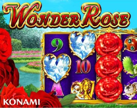 Rose Slots Casino Nicaragua