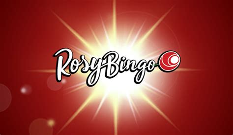 Rosy Bingo Casino Uruguay
