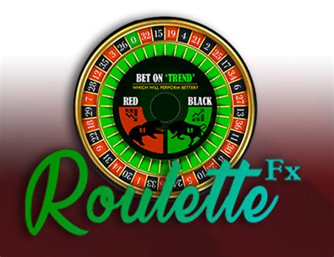Roulette Fx Brabet