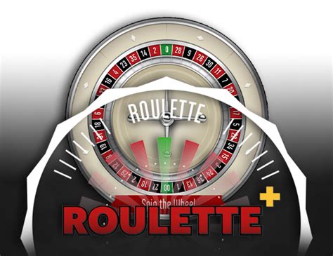 Roulette Plus Felt Blaze