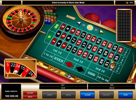 Roulette With Track High Slot Gratis