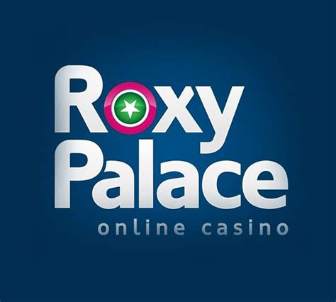 Roxy Casino Revisao