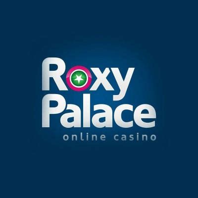 Roxy Palace Casino