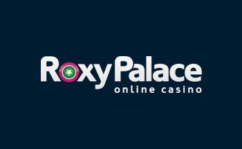 Roxy Palace Casino Apostas