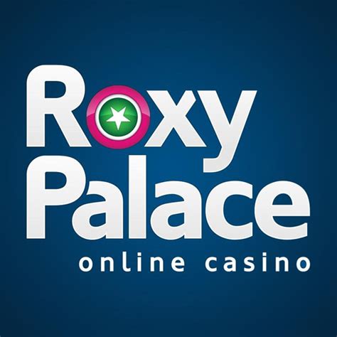 Roxy Palace Casino Dominican Republic