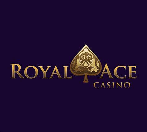 Royal Ace Casino Guatemala