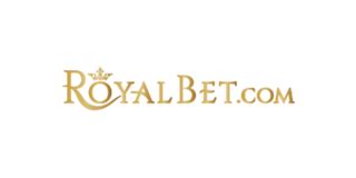Royal Bets Casino Ecuador