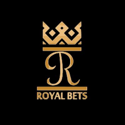 Royal Bets Casino Peru