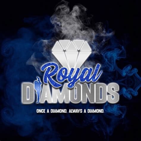Royal Diamonds Sportingbet