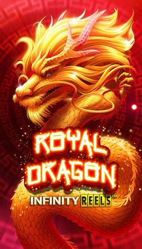 Royal Dragon Infinity Bwin