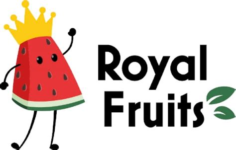 Royal Fruits Review 2024