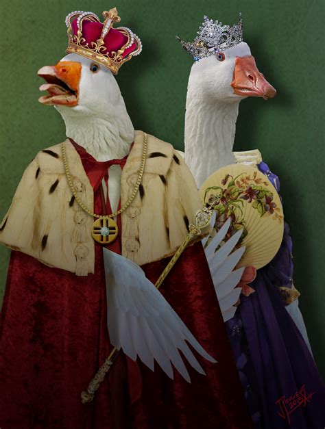 Royal Goose Pokerstars