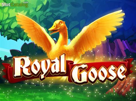 Royal Goose Review 2024