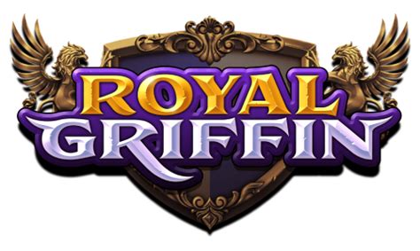 Royal Griffin Bwin