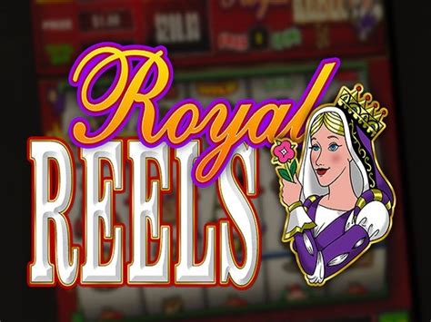 Royal High Road Slot - Play Online