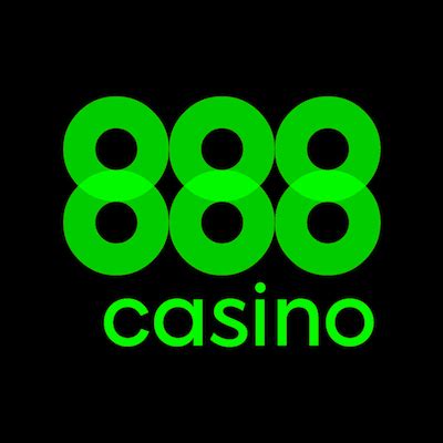 Royal Kingdom 888 Casino