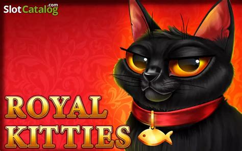 Royal Kitties Review 2024