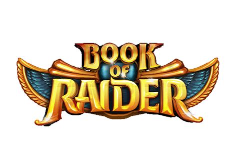 Royal League Book Of Raider Netbet