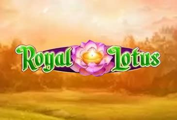 Royal Lotus 888 Casino