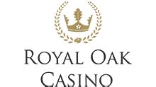 Royal Oak Casino Mexico