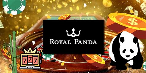 Royal Panda Casino Chile