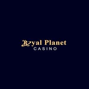 Royal Planet Casino Aplicacao