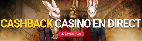 Royal Rabbit Casino Mexico