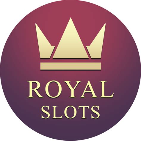 Royal Slots Casino Ecuador