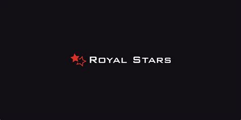 Royal Stars Casino Chile