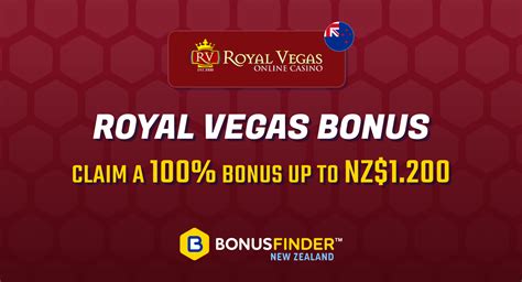 Royal Valley Casino Download