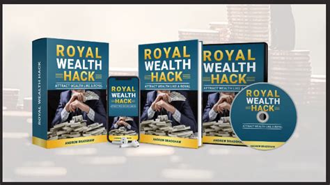 Royal Wealth Parimatch