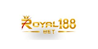Royal188bet Casino Guatemala