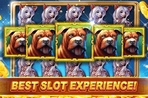 Royale Jackpot Casino Apk