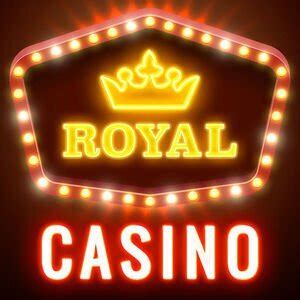 Royale Jackpot Casino Brazil