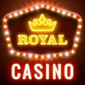 Royale Jackpot Casino Download