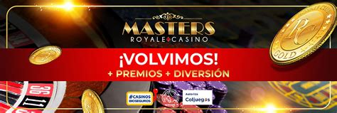 Royalio Casino Colombia