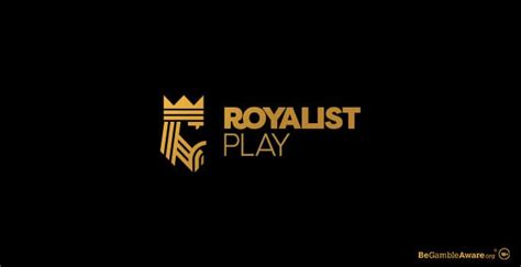 Royalistplay Casino Belize