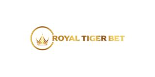 Royaltigerbet Casino Paraguay