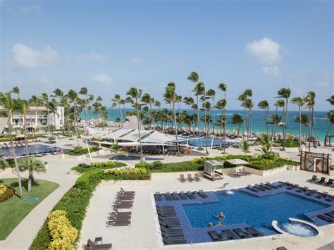 Royalton Punta Cana Resort E Casino Endereco De E Mail