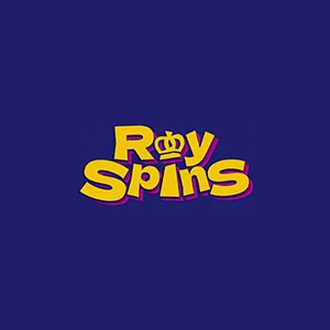 Royspins Casino Apostas