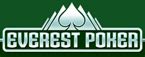 Rp Everest Poker