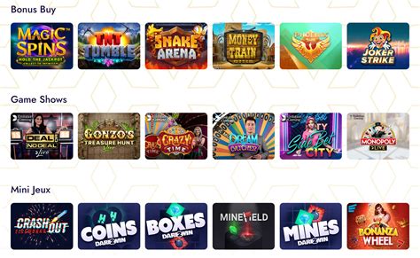 Ruby Bonus De Casino