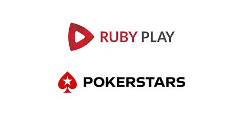 Ruby Jade Pokerstars