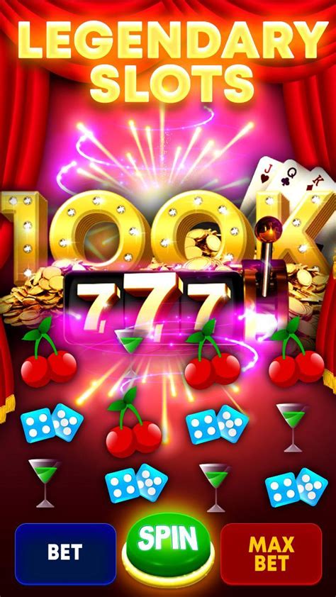 Ruby Slots Casino Mobile