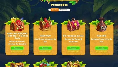 Ruby Slots De Novos Codigos De Bonus Sem Deposito