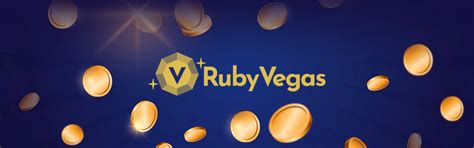 Ruby Vegas Casino Download