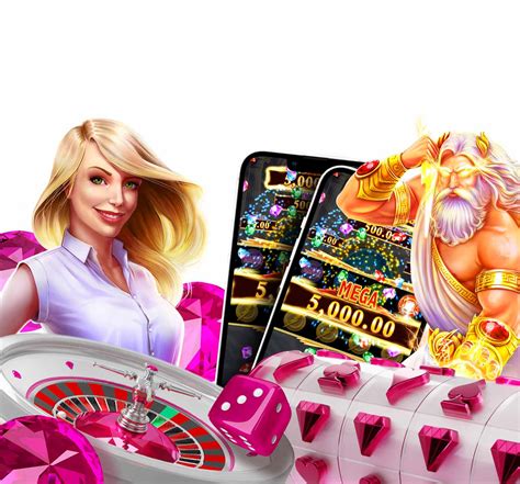 Rubyfortune Casino Mobile