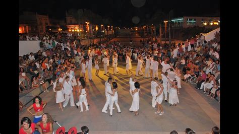 Rueda De Casino Em Cuba Tao Incrivel