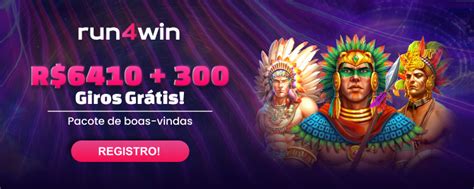 Run4win Casino Venezuela
