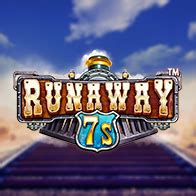 Runaway 7s Betano